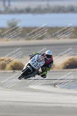 media/Dec-05-2025-CVMA Friday Practice (Fri) [[303bad9a84]]/4-Racer 4-Trackday 1/Session 2 (Turn 14)/